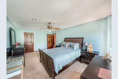 2100 Highway 138 E E, Stockbridge, GA 30281 - Photo 23