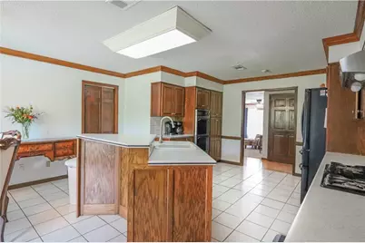 2100 Highway 138 E E, Stockbridge, GA 30281 - Photo 9