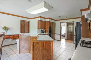 2100 Hwy 138 E E, Stockbridge, GA 30281 - Photo 9