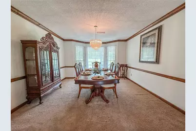 2100 Highway 138 E E, Stockbridge, GA 30281 - Photo 15