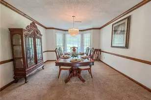 2100 Hwy 138 E E, Stockbridge, GA 30281 - Photo 15