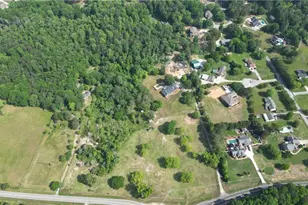 2100 Hwy 138 E E, Stockbridge, GA 30281 - Photo 5