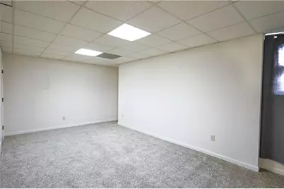 2100 Highway 138 E E, Stockbridge, GA 30281 - Photo 29