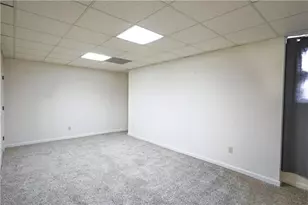 2100 Hwy 138 E E, Stockbridge, GA 30281 - Photo 29