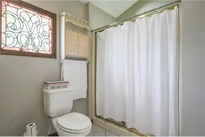 2100 Highway 138 E E, Stockbridge, GA 30281 - Photo 17