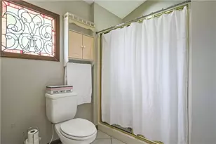 2100 Hwy 138 E E, Stockbridge, GA 30281 - Photo 17