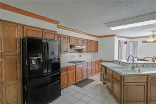 2100 Hwy 138 E E, Stockbridge, GA 30281 - Photo 7