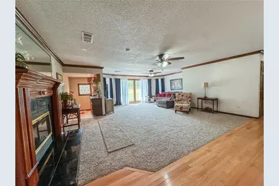 2100 Highway 138 E E, Stockbridge, GA 30281 - Photo 13