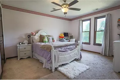 2100 Highway 138 E E, Stockbridge, GA 30281 - Photo 21