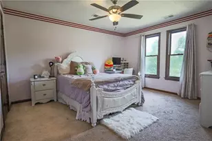 2100 Hwy 138 E E, Stockbridge, GA 30281 - Photo 21