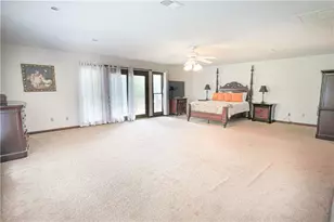 2100 Hwy 138 E E, Stockbridge, GA 30281 - Photo 19