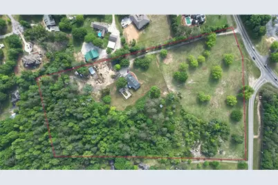 2100 Highway 138 E E, Stockbridge, GA 30281 - Photo 3