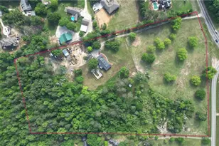 2100 Hwy 138 E E, Stockbridge, GA 30281 - Photo 3