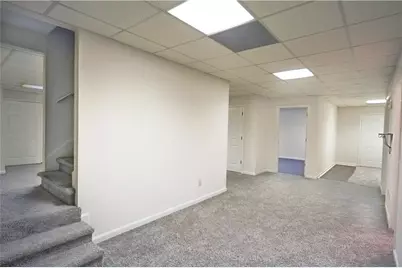 2100 Highway 138 E E, Stockbridge, GA 30281 - Photo 25