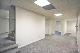 2100 Hwy 138 E E, Stockbridge, GA 30281 - Photo 25