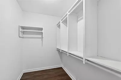 67 Trace Trail, Dallas, GA 30132 - Photo 17