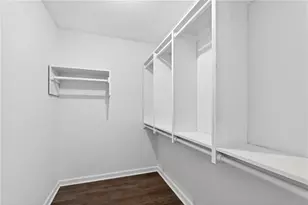 67 Trace Trail, Dallas, GA 30132 - Photo 17