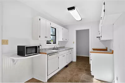 67 Trace Trail, Dallas, GA 30132 - Photo 9