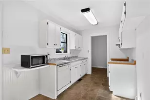 67 Trace Trail, Dallas, GA 30132 - Photo 9