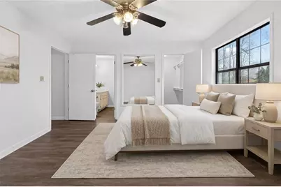 67 Trace Trail, Dallas, GA 30132 - Photo 15