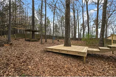 67 Trace Trail, Dallas, GA 30132 - Photo 23