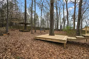 67 Trace Trail, Dallas, GA 30132 - Photo 23