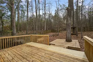 67 Trace Trail, Dallas, GA 30132 - Photo 21