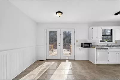 67 Trace Trail, Dallas, GA 30132 - Photo 11