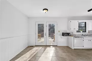 67 Trace Trail, Dallas, GA 30132 - Photo 11