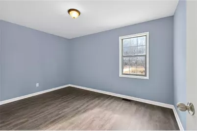 67 Trace Trail, Dallas, GA 30132 - Photo 13