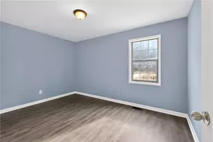 67 Trace Trail, Dallas, GA 30132 - Photo 13