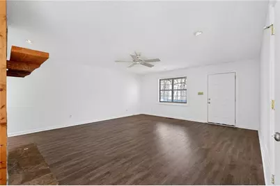 67 Trace Trail, Dallas, GA 30132 - Photo 7