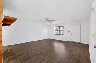 67 Trace Trail, Dallas, GA 30132 - Photo 7