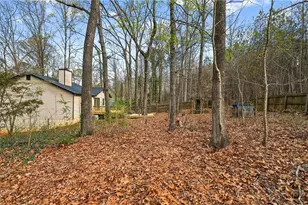 67 Trace Trail, Dallas, GA 30132 - Photo 25