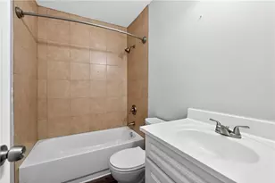 67 Trace Trail, Dallas, GA 30132 - Photo 19