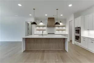 100 Gleneagles Wy, Pendergrass, GA 30567 - Photo 13