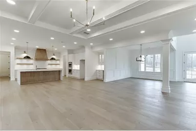 100 Gleneagles Way, Pendergrass, GA 30567 - Photo 11