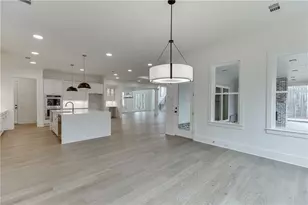 100 Gleneagles Wy, Pendergrass, GA 30567 - Photo 19