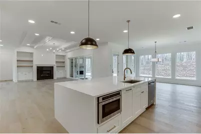 100 Gleneagles Way, Pendergrass, GA 30567 - Photo 15