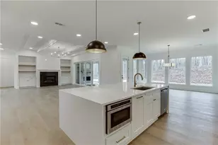 100 Gleneagles Wy, Pendergrass, GA 30567 - Photo 15