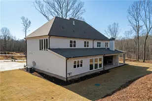 100 Gleneagles Wy, Pendergrass, GA 30567 - Photo 57