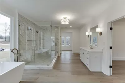 100 Gleneagles Way, Pendergrass, GA 30567 - Photo 49