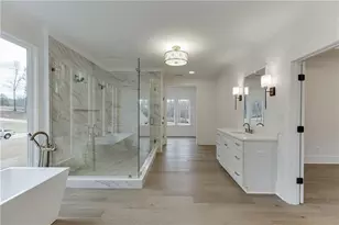 100 Gleneagles Wy, Pendergrass, GA 30567 - Photo 49