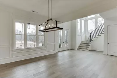 100 Gleneagles Way, Pendergrass, GA 30567 - Photo 7