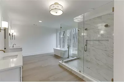 100 Gleneagles Way, Pendergrass, GA 30567 - Photo 51