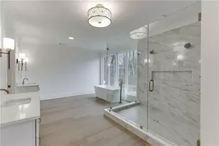 100 Gleneagles Wy, Pendergrass, GA 30567 - Photo 51