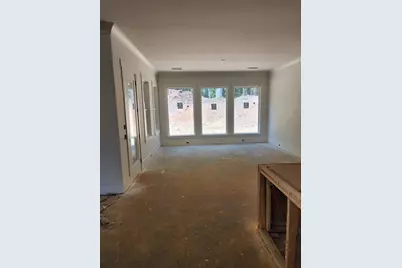 100 Gleneagles Way, Pendergrass, GA 30567 - Photo 7