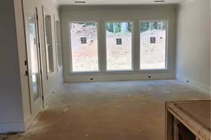 100 Gleneagles Wy, Pendergrass, GA 30567 - Photo 7