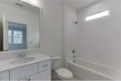 100 Gleneagles Way, Pendergrass, GA 30567 - Photo 35