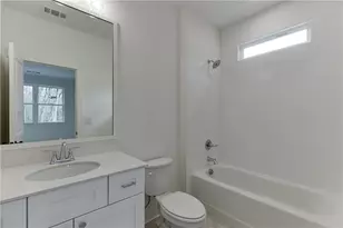 100 Gleneagles Wy, Pendergrass, GA 30567 - Photo 35